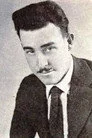 Scott R. Dunlap