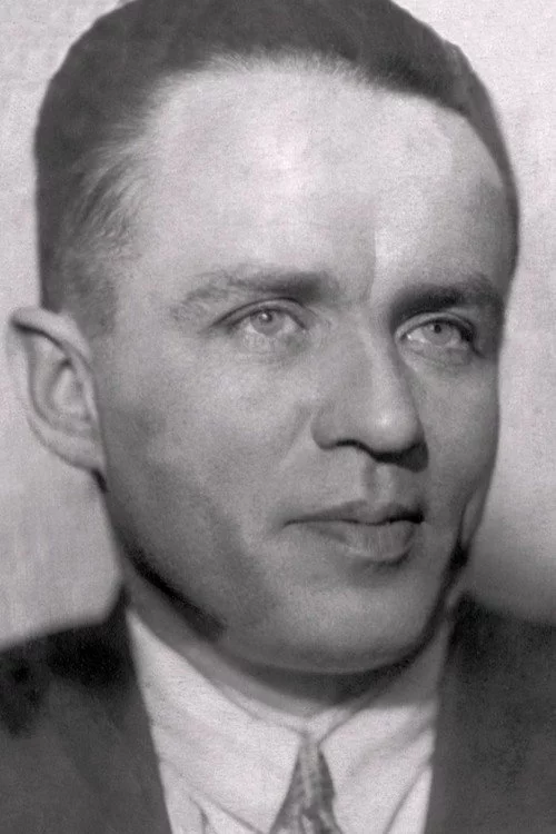 Георгий Горбунов
