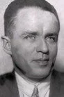 Георгий Горбунов