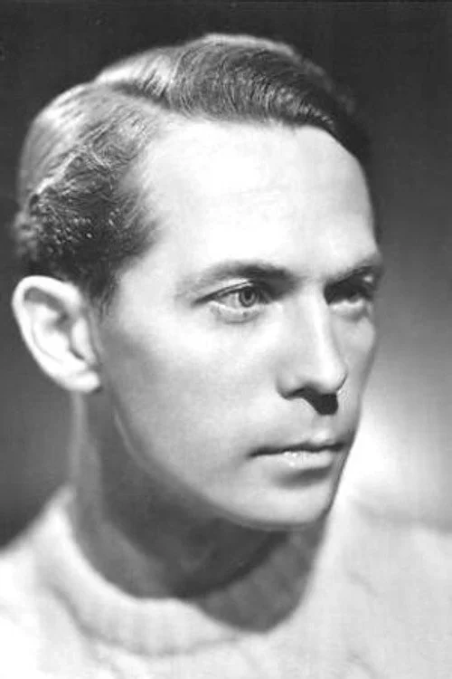 Heinz Welzel
