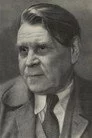 Василий Комарденков