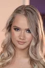 Harley King