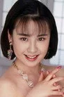 Shiori Fujitani