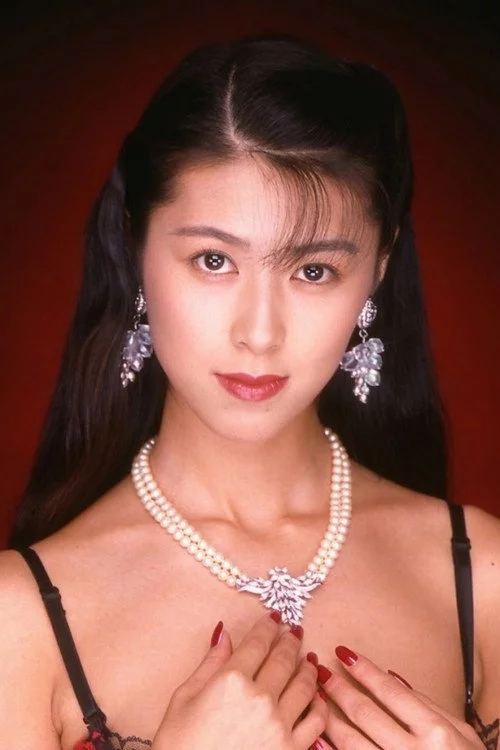 水野愛