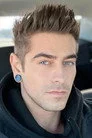 Austin Pierce