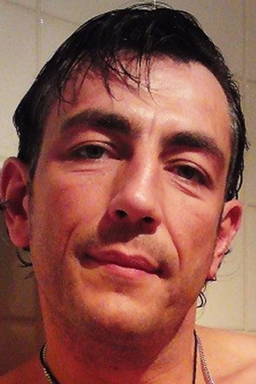 Dieter von Stein