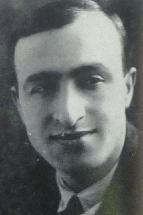 გრიგოლ კოსტავა