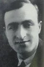 გრიგოლ კოსტავა