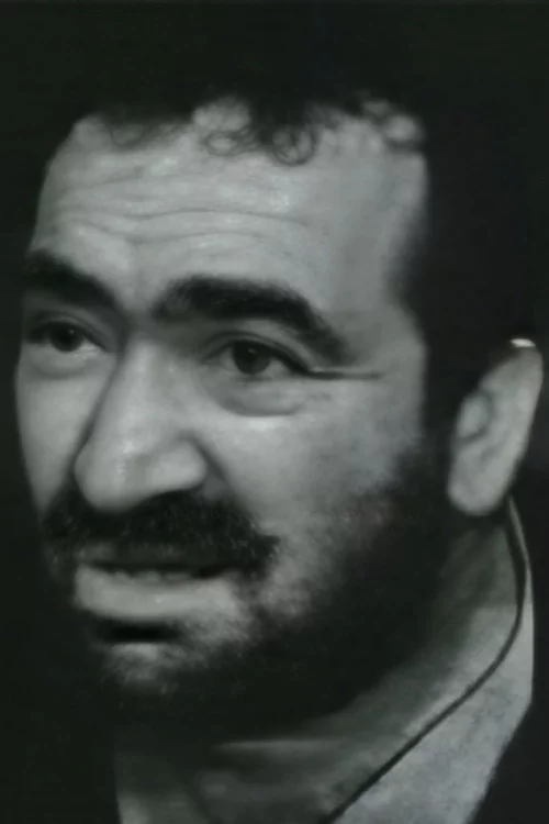 რევაზ ხობუა