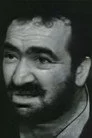 რევაზ ხობუა