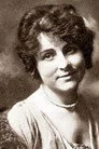 Stella LeSaint
