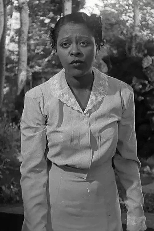 Frances Curry