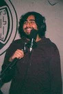 Zwar Ahmed