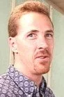 Trevor Thompson