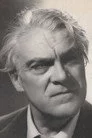 Memo Benassi