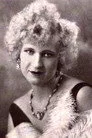 Ida May