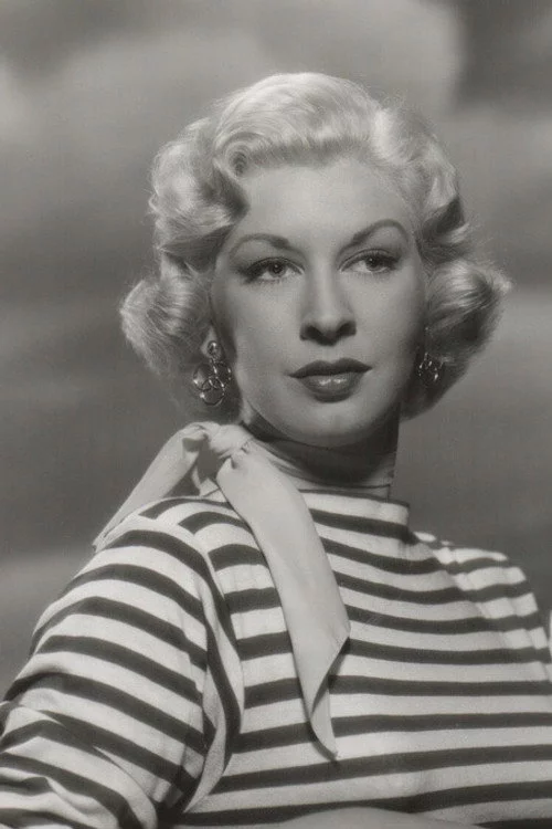 Carol Kelly