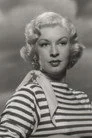 Carol Kelly