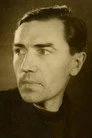 Дмитрий Белов