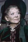 Marian Spencer