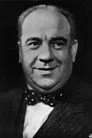 Félix Oudart
