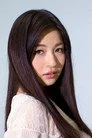 新山沙弥