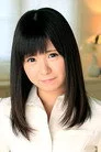 小椋あずき
