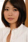 黒川ゆら