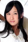 一之瀬すず