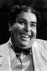 Vasco Santana