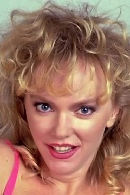 Crystal Wilder