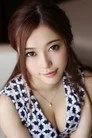今井かのん