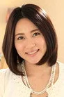 越川アメリ