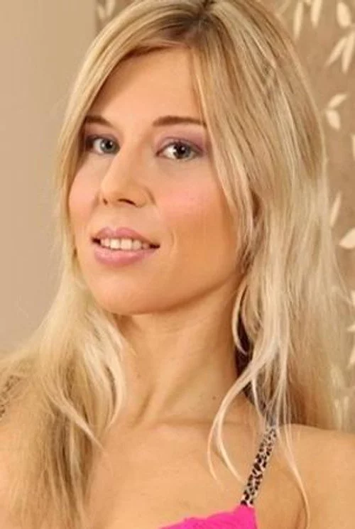 Adrianne Simpson