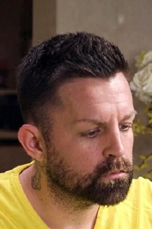 Zsolt Abraham