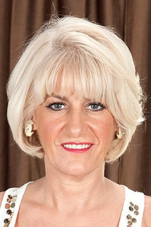 Desire Collins