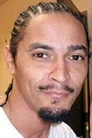 D. Snoop