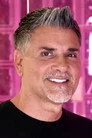Michael Stefano