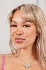 Luna Luxe