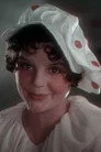 Jeanie Lang