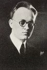 Harlan Thompson