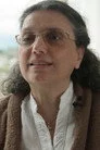 Liliane Held-Khawam