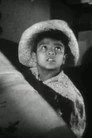 Fernando Alvarado