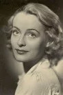 Irene von Meyendorff