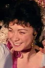 Nada Fiorelli