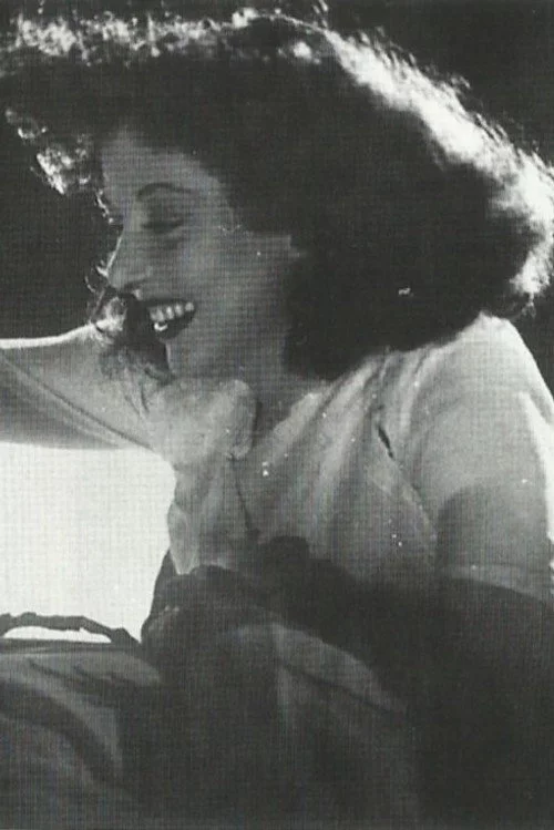 Alicia Romay
