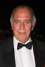 Manuel J. Goyanes