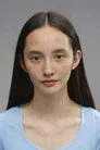 Olivia Ng