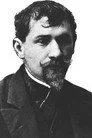 Stanisław Przybyszewski