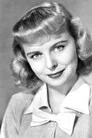 Meg Randall